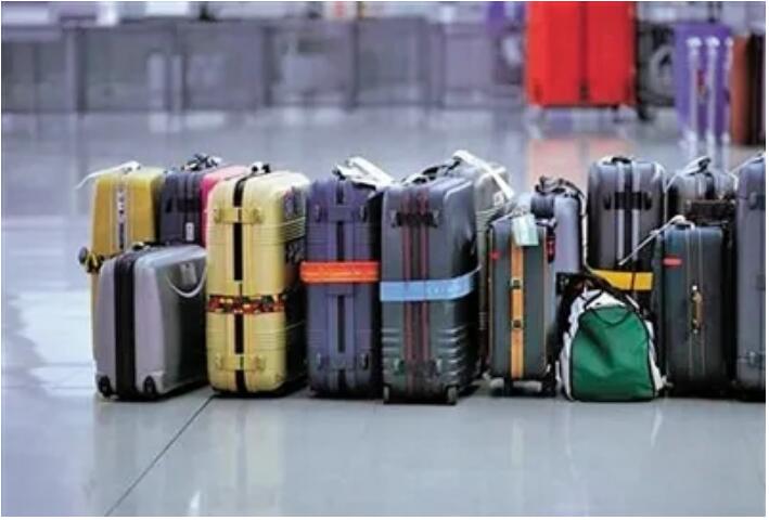 泉州到锦州行李托运